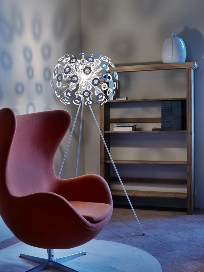 La Finestra Guest Apartment - Eco&Bio لوكا المظهر الخارجي الصورة